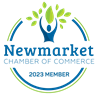 Newmarket Chamber of commerce